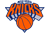 NY KNICKS