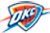 OKC THUNDER