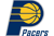 IND PACERS