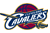 CLE CAVALIERS